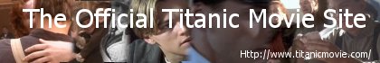 titnmovie.jpg